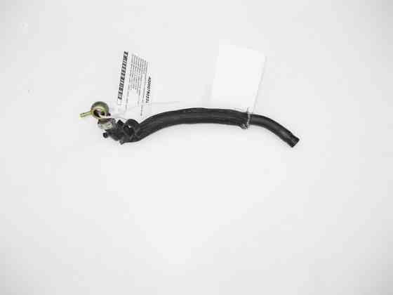 Mercedes-Benz  A6460702081 Паливний шланг OM646 R4 2.2 cdi, OM647 R5 2.7 cdi Одесса