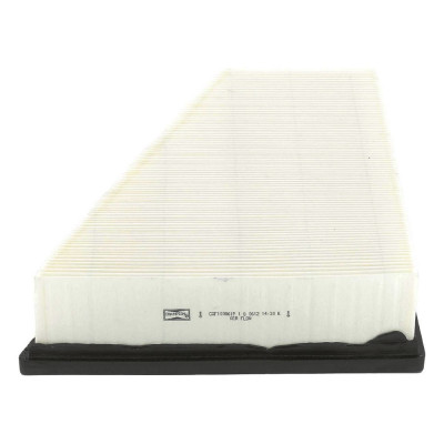 Воздушный фильтр для автомобиля Champion CAF100861P Винница - изображение 1