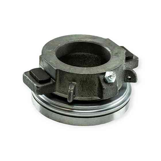 Підшипник вичавлений камаз у зборі Мукачево