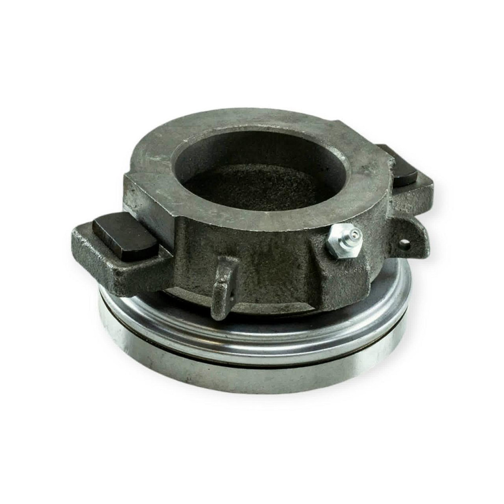 Підшипник вичавлений камаз у зборі Мукачево - фото 1