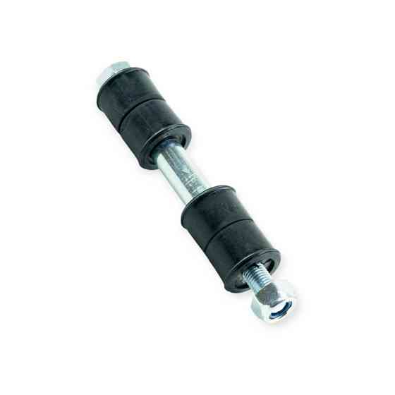 Стойка Митсубиси Лансер IX (03-) переднего стабилизатора Мукачево