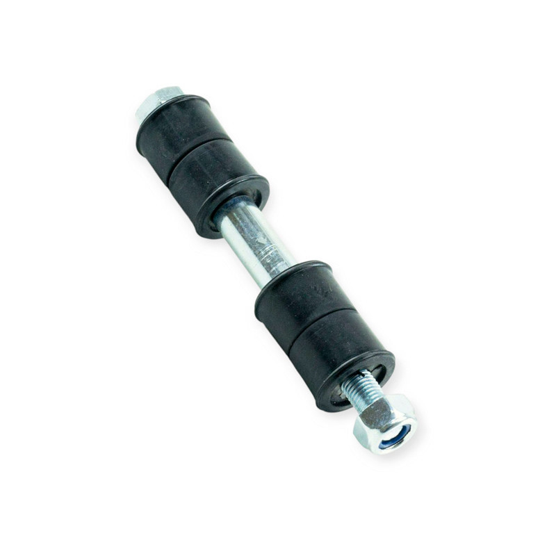 Стойка Митсубиси Лансер IX (03-) переднего стабилизатора Мукачево - изображение 1