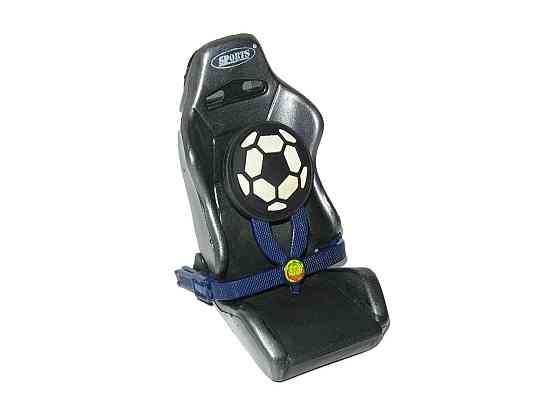 Утримувач телефону TL-160 Вінниця