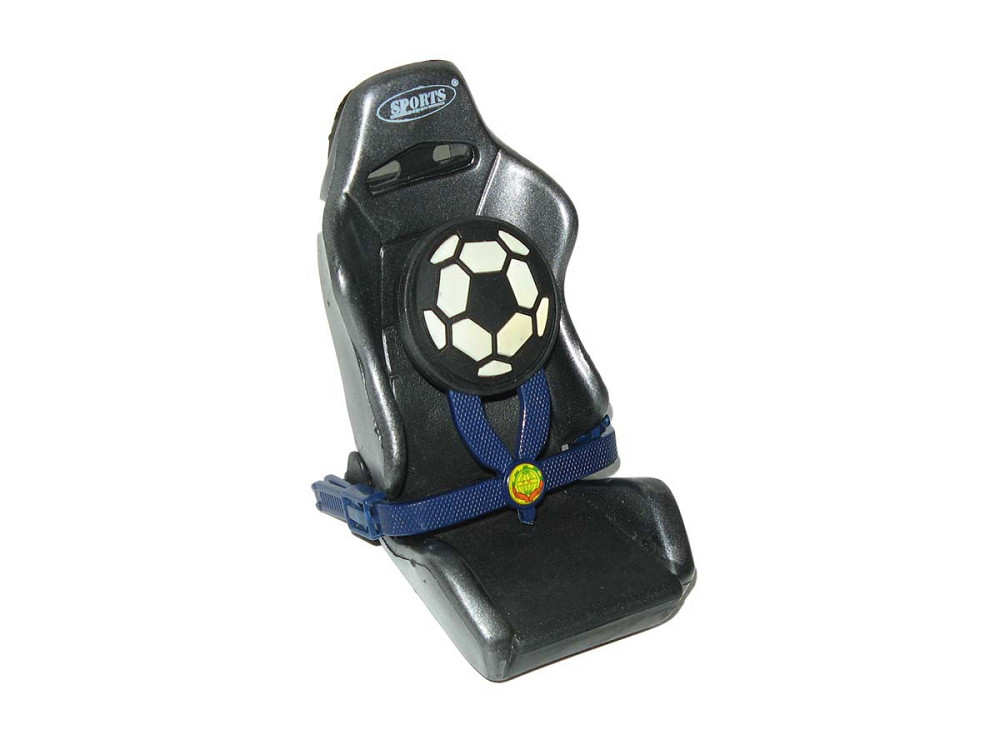 Держатель телефона TL-160 Винница - изображение 2