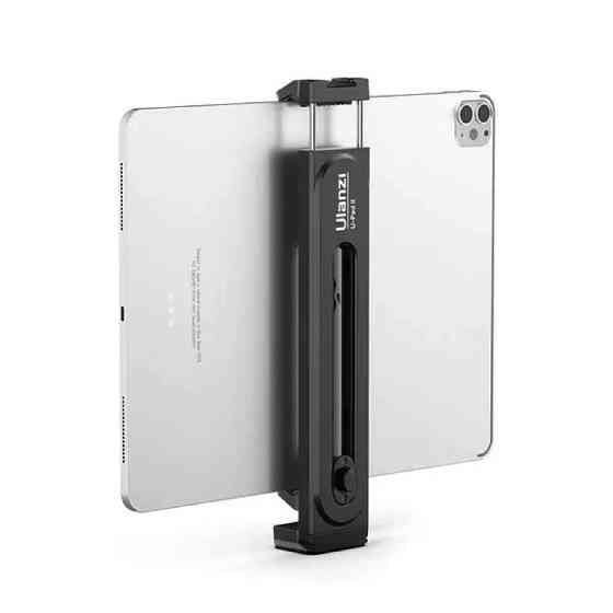 Тримач для планшета Ulanzi Vijim U-Pad II Київ