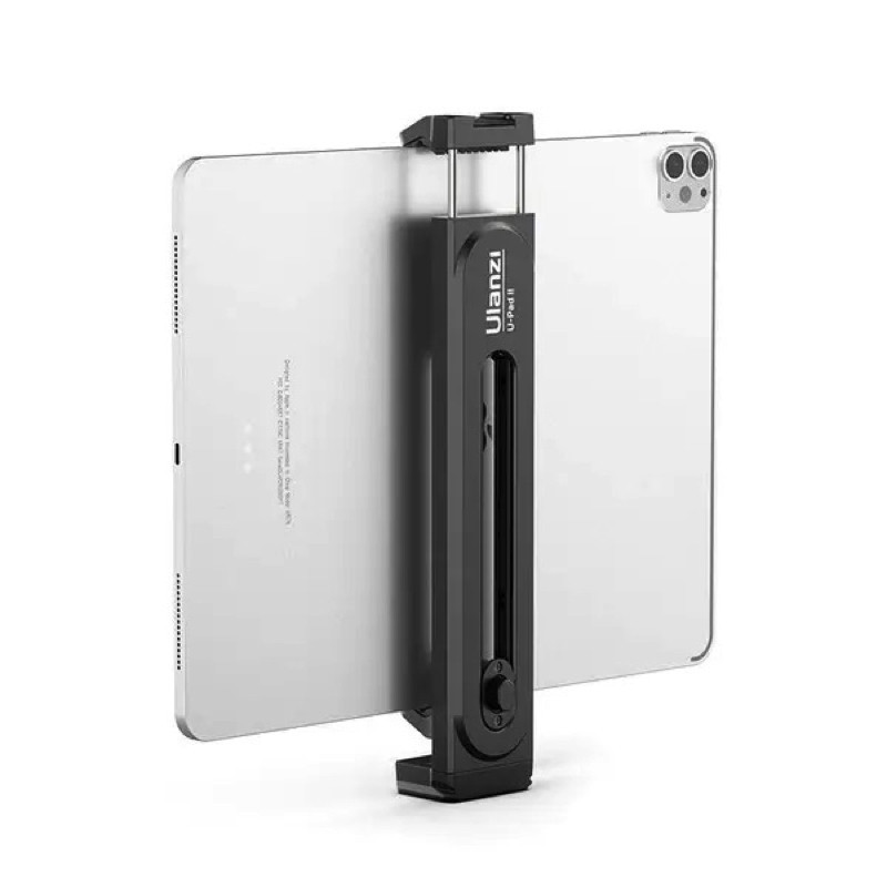 Тримач для планшета Ulanzi Vijim U-Pad II Київ - фото 5