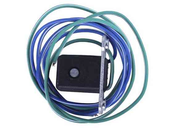 Датчик Холла мотоцикл СВ125/150 Мукачево