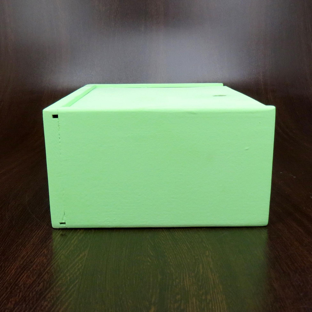 Подарочная коробка 