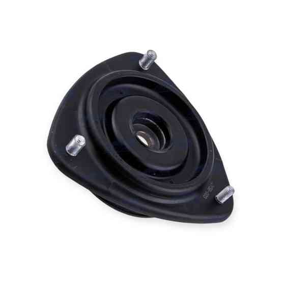 Опора передня Subaru Outback, Legacy (03-09) стійки Мукачево