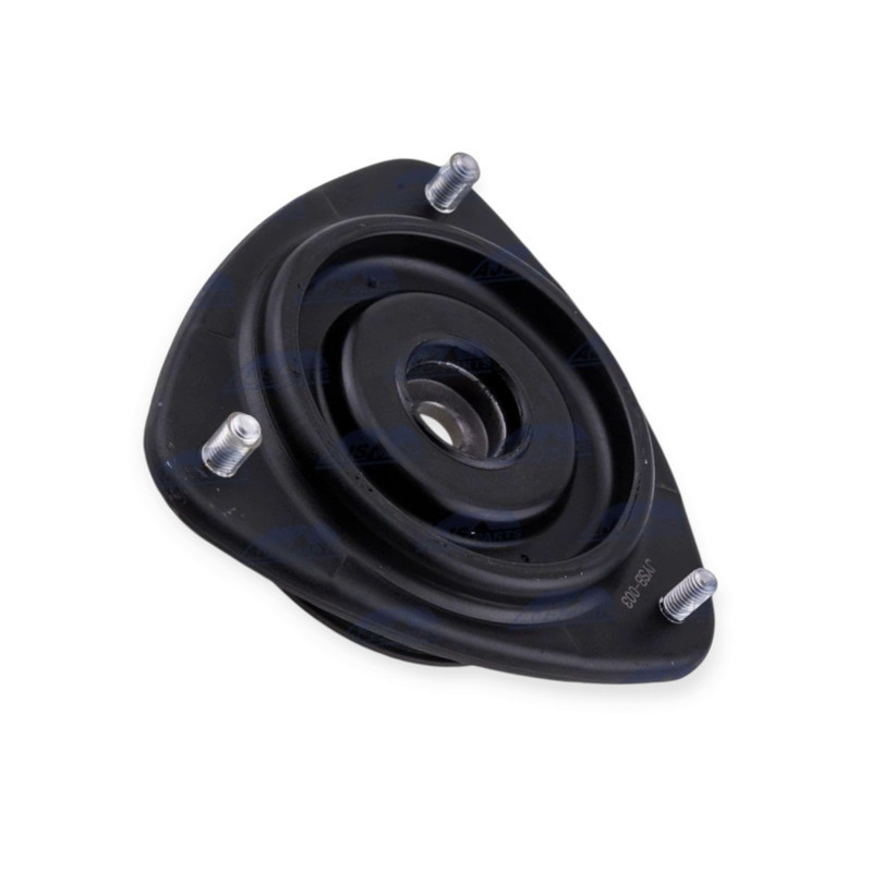 Опора передня Subaru Outback, Legacy (03-09) стійки Мукачево - фото 1