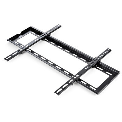 Кронштейн Vinga TM20-6451 Вінниця - фото 10