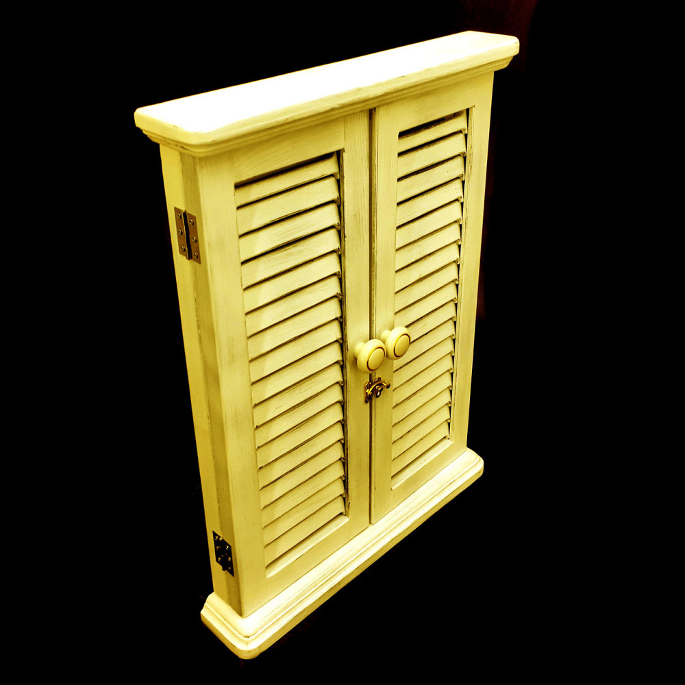 Декоративная рама 