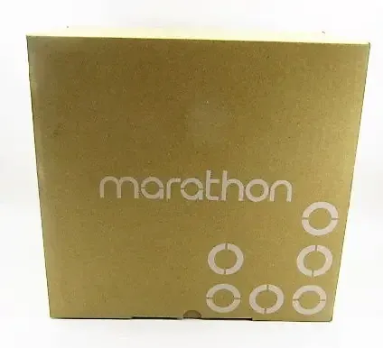 Фрезер MARATON Champion-3 для маникюра и педикюра, ручка H37L1 (35000 оборотов, 65 вт) Киев - изображение 10