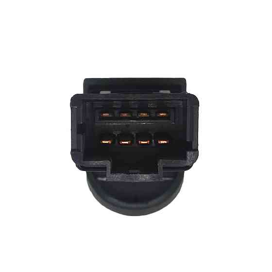 Кнопка аварийной остановки GP Nissan Kubistar (7700308821) Киев