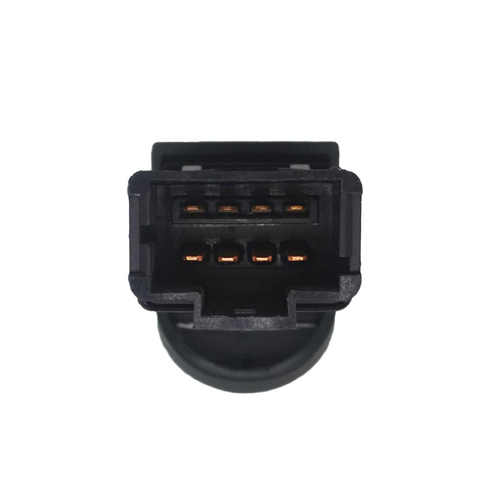 Кнопка аварийной остановки GP Nissan Kubistar (7700308821) Киев - изображение 4