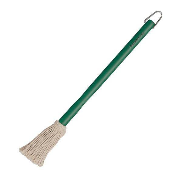 Кисть для смазывания Big Green Egg 114105 Код: 004640 Ровно - изображение 1