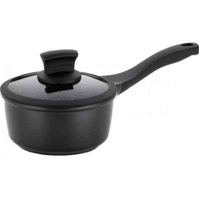 Ковш Kela Stella Nova 1 л (12225) Винница