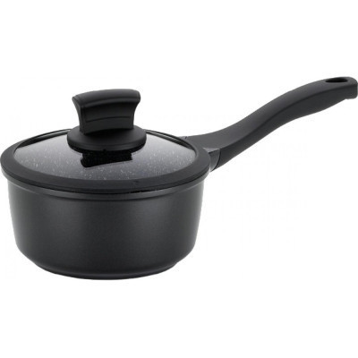 Ківш Kela Stella Nova 1 л (12225) Вінниця - фото 1