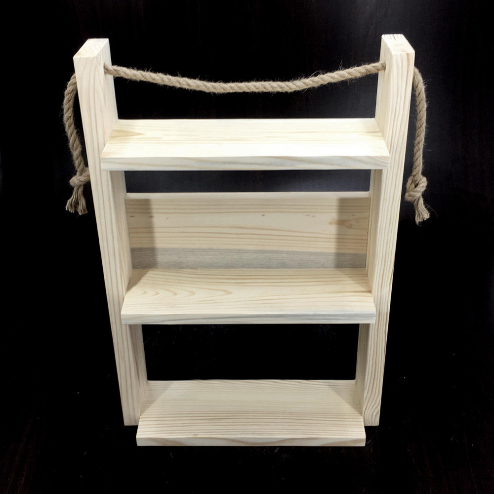 Полиця над унітазом "Перейра" бланже Миколаїв - фото 4