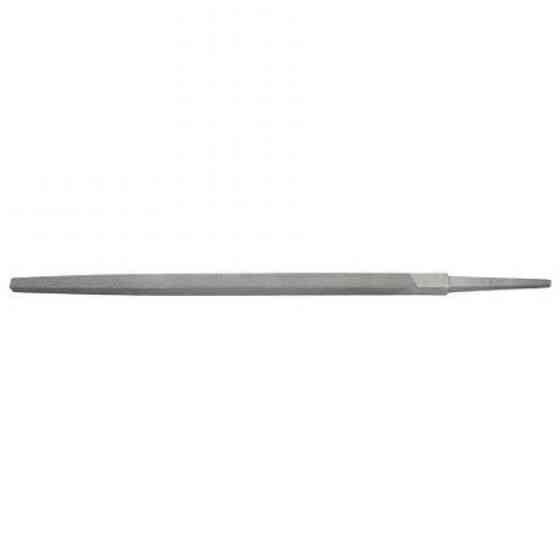 Напилок для металу, 200 мм, квадратний Харків