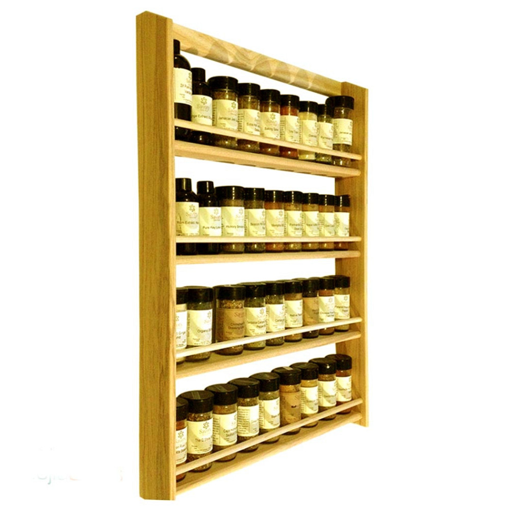 Органайзер для спецій "Альфредо" каррі Миколаїв - фото 1