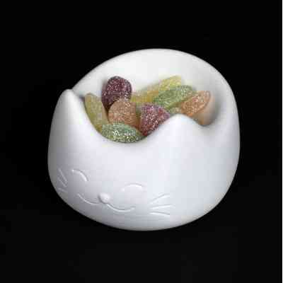 Пластик для 3D-принтера Prusament PLA 1.75 mm, 1kg, Pristine White (PLAPRSTNWHT1KG) Винница