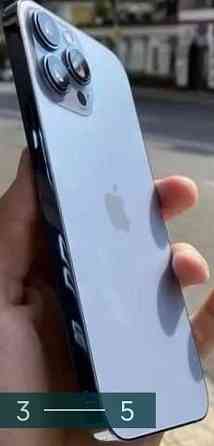 Айфон: iPhone 13 Pro Max 256Gb. Київ