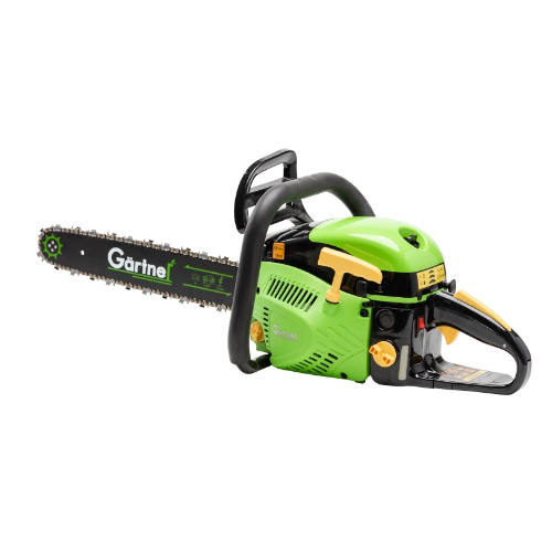 Бензопила Tekhmann GARTNER CSG-3545 2М Житомир