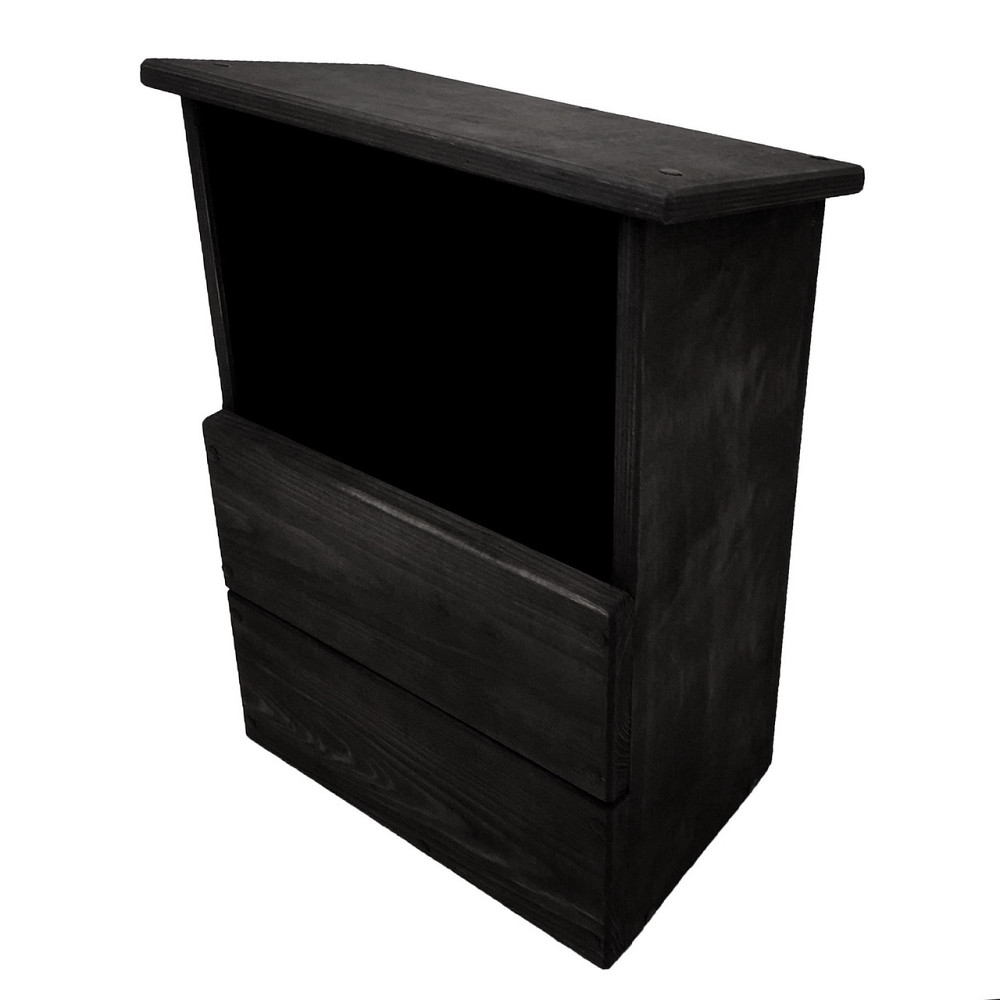 Домик для совы 