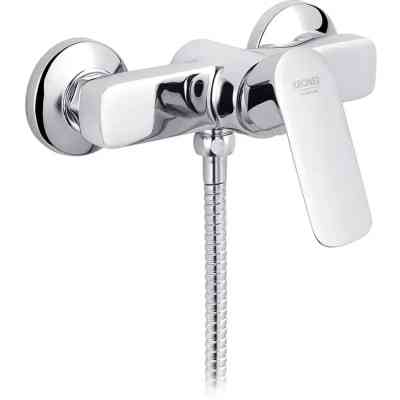 Душевой гарнитур Kroner Main-C050 (CV018618) Винница