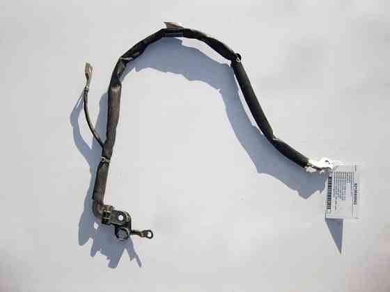 Mercedes-Benz  A2135405542 Силовий електропровід маси АКПП E-Class W213 C238 C-Class W205 CLS C257 GLC X253 Coupe C253 Одеса