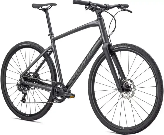 Велосипед Specialized Rower Crossowy Sirrus X 4.0 Київ