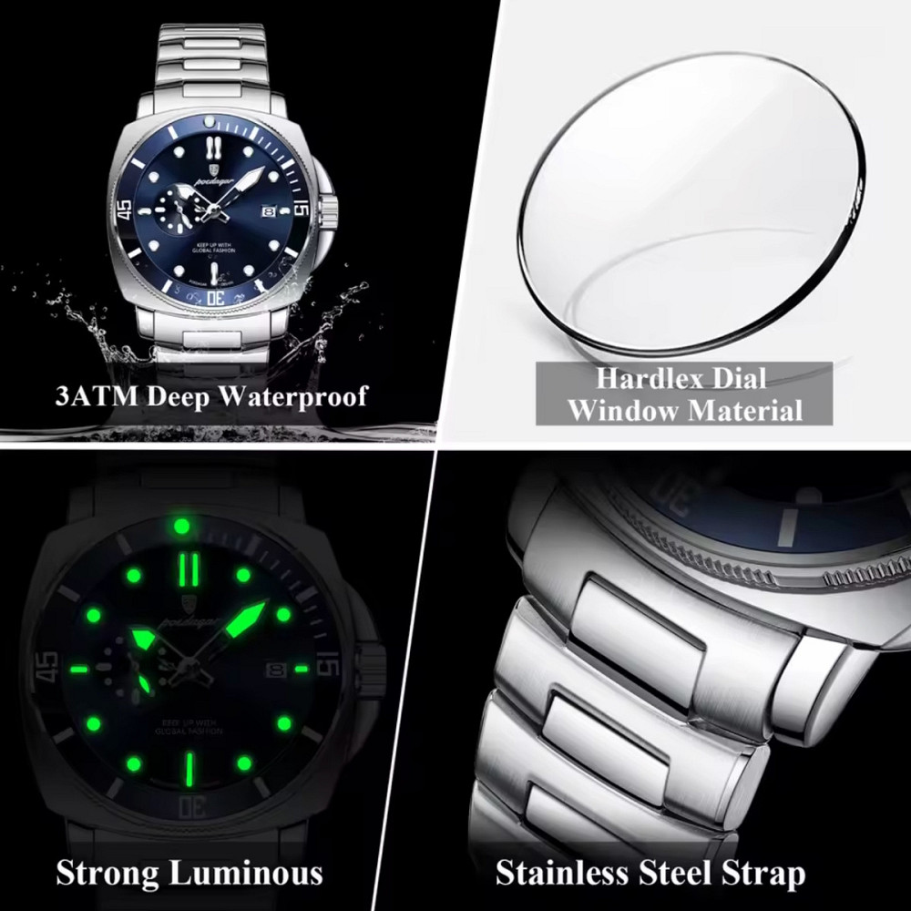 Poedagar Lion Вінниця - фото 7