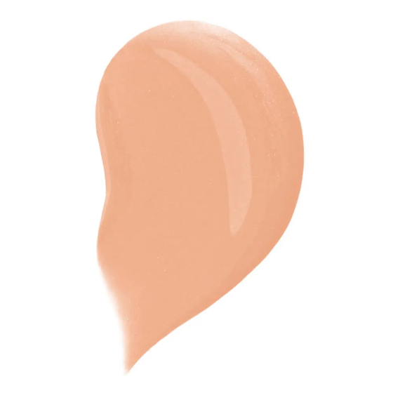 Тональный крем Dolce & Gabbana Blueberry Nutri Tint SPF20 9C Light Medium Славянск