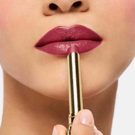 Помада для губ Dolce & Gabbana Classic My Sculpt Satin МY 06.07 Славянск