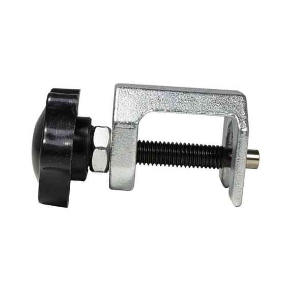 Знімач повідця склоочисника, в блістері Одеса