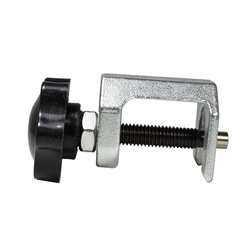 Знімач повідця склоочисника, в блістері Одеса - фото 2