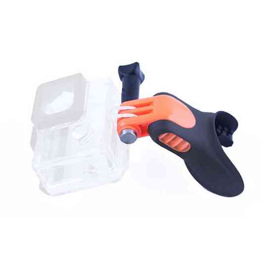Сітка вольєрна 12*14"AgroStar"1*100 м(чорна) Київ