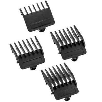 Машинка для стрижки MPM MMW-02 Винница