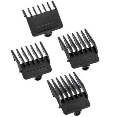 Машинка для стрижки MPM MMW-02 Вінниця - фото 3