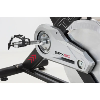 Велотренажер Toorx Indoor Cycle SRX 90 (929482) Винница - изображение 6