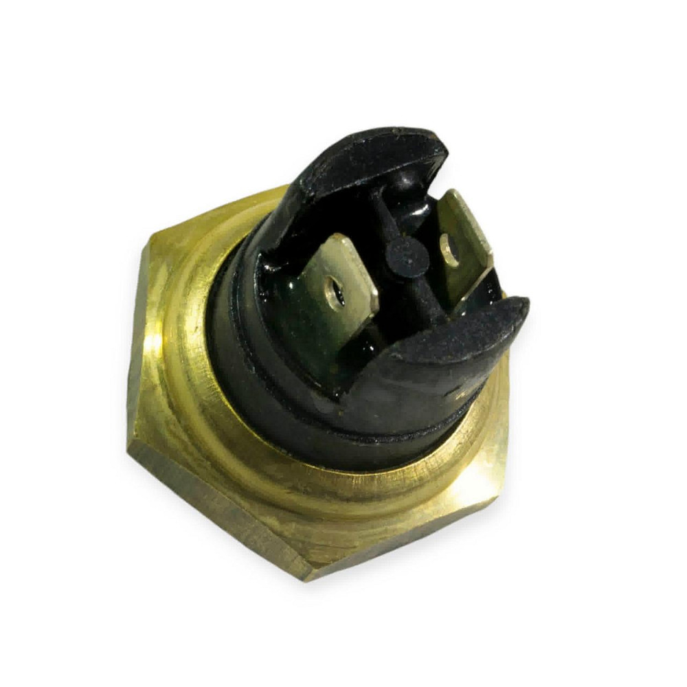 Датчик вентилятора 2108, 2109, 21099 датчик радиатора (99-94) включения Мукачево - изображение 1