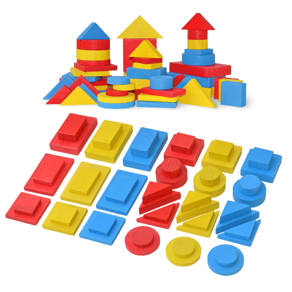 Обучающий набор 