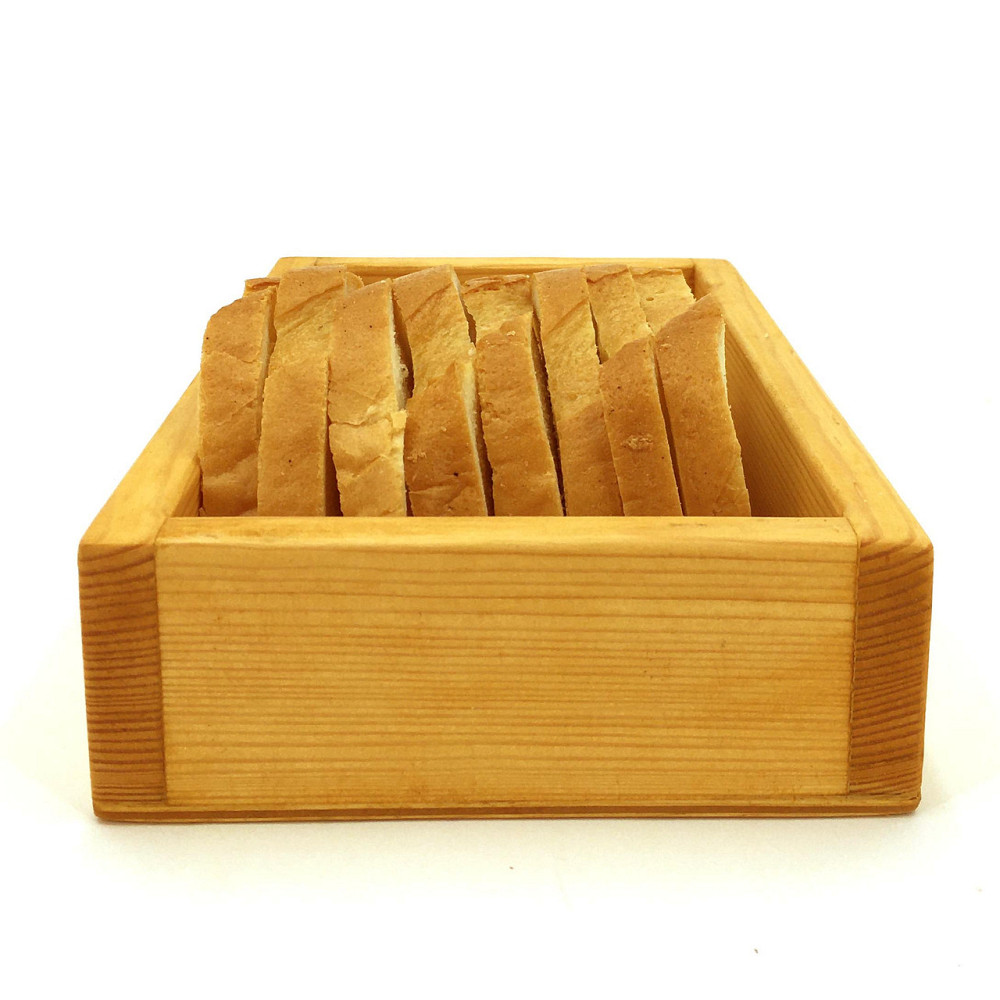 Хлебный лоток 