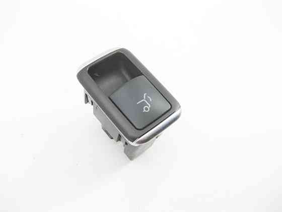 Mercedes-Benz  A2929055100 Кнопка відкриття/закриття багажника на дверях водія GLE Coupe C292 Одеса