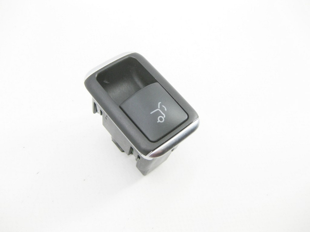 Mercedes-Benz  A2929055100 Кнопка відкриття/закриття багажника на дверях водія GLE Coupe C292 Одеса - фото 3
