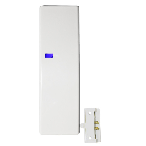 Датчик затоплення WL-WE Киев - изображение 1