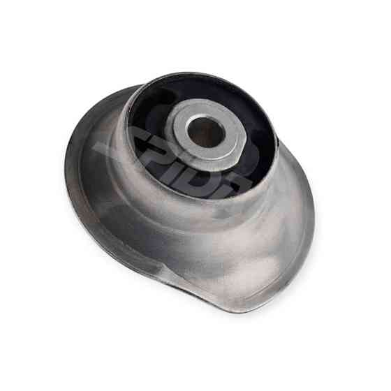 Втулка балки Volken Golf III Variant задней Мукачево