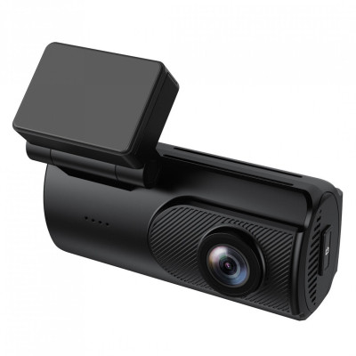 Видеорегистратор Aspiring Proof 6 WIFI Dual (PAW2K6) Винница - изображение 11