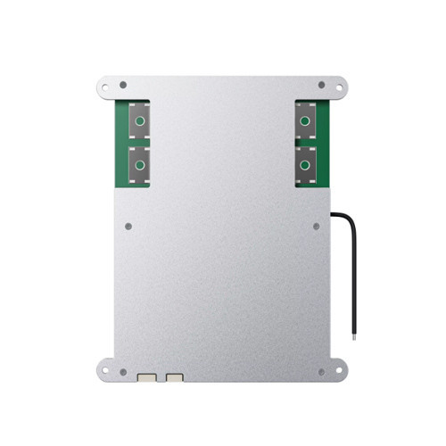 BMS контроллер JK-B2A8S20P-HC 8S 200А 12-24В активный балансир 2А Bluetooth Киев - изображение 3